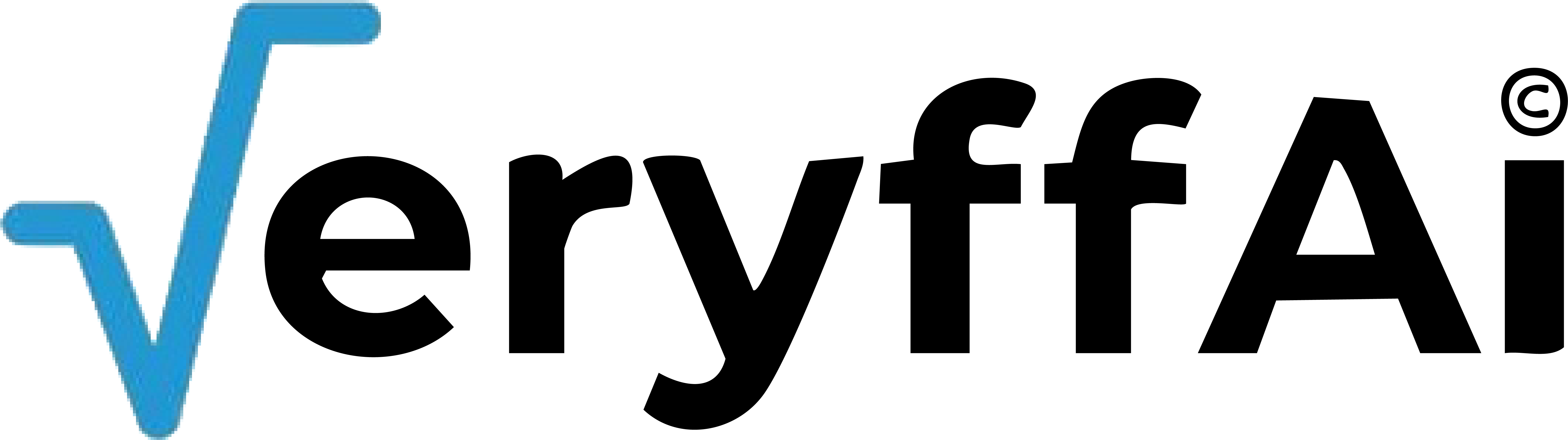 VeriffAi